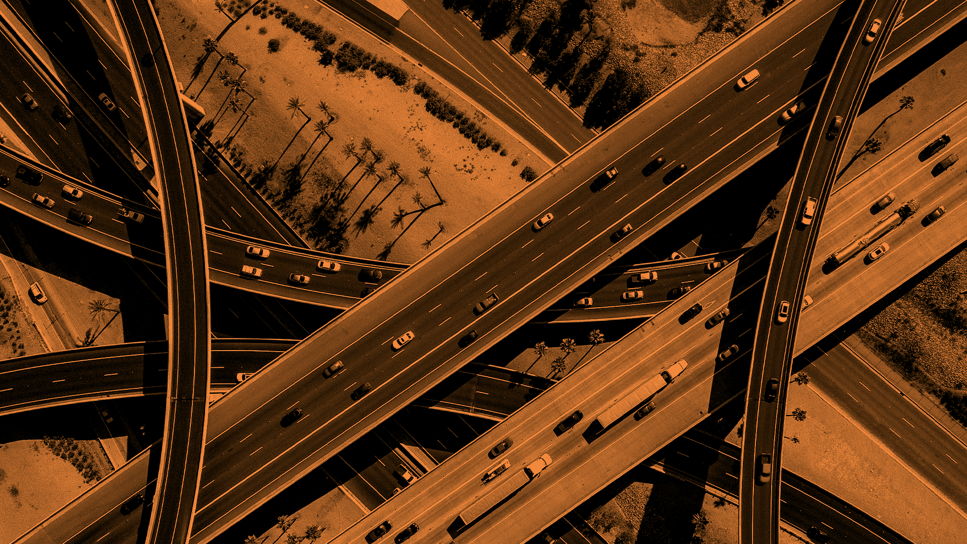 Servicios de seguridad